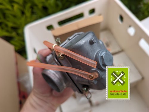 PXL_20240517_120918076